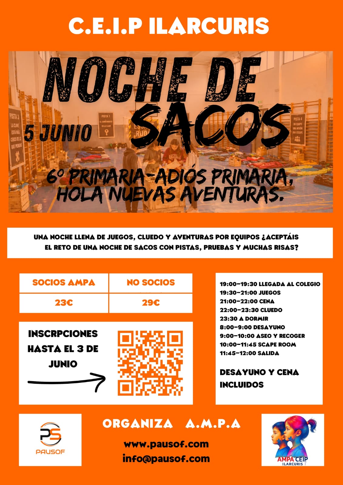 /home/site/wwwroot/wwwroot/Docs/FotosInicio/WhatsApp Image 2026-04-28 at 17.54.58.jpeg